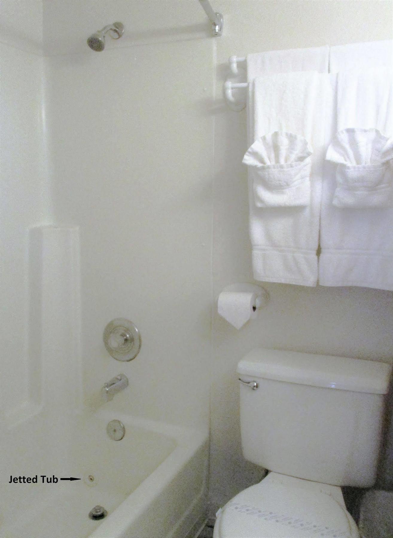 Turning Leaf Townhome Suites Fairwood Zewnętrze zdjęcie